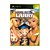 Jogo Leisure Suit Larry: Magna Cum Laude - Xbox - Imagem 1