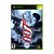 Jogo James Bond 007: Everything or Nothing - Xbox - Imagem 1