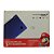 Console Nintendo DSi Azul Escuro - Nintendo - Imagem 3