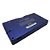 Console Nintendo DSi Azul Escuro - Nintendo - Imagem 6