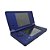 Console Nintendo DSi Azul Escuro - Nintendo - Imagem 5