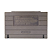 Jogo Super Mario World - SNES - Imagem 2