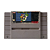 Jogo Super Mario World - SNES - Imagem 1