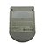 Memory Card 1MB - PS1 (Paralelo) - Imagem 2