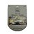 Memory Card 1MB - PS1 (Paralelo) - Imagem 1