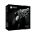 Controle Microsoft Elite Series 2 - PC, Xbox One, Xbox Series X / S - Imagem 1