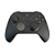 Controle Microsoft Elite Series 2 - PC, Xbox One, Xbox Series X / S - Imagem 2