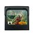 Jogo Shinobi - Game Gear - Imagem 1