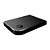 Steam Link - Valve - Imagem 1
