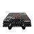 Console PlayStation 4 Pro 1TB (Edição Star Wars Battlefront II) - Sony - Imagem 2