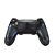 Console PlayStation 4 Pro 1TB (Edição Star Wars Battlefront II) - Sony - Imagem 4