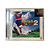 Jogo Hot Shots Golf 2- PS1 (Japonês) - Imagem 1