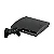 Console PlayStation 3 Slim 160GB - Sony - Imagem 1