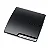 Console PlayStation 3 Slim 160GB - Sony - Imagem 2
