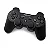 Console PlayStation 3 Slim 160GB - Sony - Imagem 6