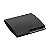 Console PlayStation 3 Slim 160GB - Sony - Imagem 3
