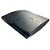 Console PlayStation 3 Slim 160GB - Sony - Imagem 2