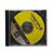 Jogo Dragon Ball Z: Idainaru Dragon Ball Densets - PS1 (Japonês) - Imagem 1