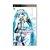 Jogo Hatsune Miku: Project Diva Extend - PSP - Imagem 1