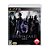 Jogo Resident Evil 6 - PS3 (Japonês) - Imagem 1