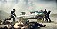 Jogo Mad Max - PS4 - Imagem 3