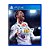 Jogo Fifa 18 (FIFA 2018) - PS4 - Imagem 1