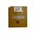 Jogo Pokémon Gold Version - GBC - Imagem 2