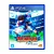 Jogo Captain Tsubasa: Rise of New Champions - PS4 (LACRADO) - Imagem 1