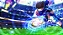Jogo Captain Tsubasa: Rise of New Champions - PS4 (LACRADO) - Imagem 4