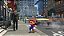 Jogo Super Mario Odyssey - Switch - Imagem 5