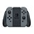 Console Nintendo Switch Preto - Nintendo - Imagem 3