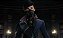 Jogo Dishonored 2 - Xbox One - Imagem 4