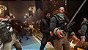 Jogo Dishonored 2 - Xbox One - Imagem 3