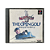 Jogo The Open Golf: History of Turnberry - PS1 (Japonês) - Imagem 1