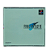 Jogo Final Fantasy VII - PS1 (Japonês) - Imagem 1