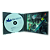 Jogo Final Fantasy VII - PS1 (Japonês) - Imagem 3