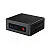 Mini PC Gkmini 8GB RAM 256GB SSD W11 Pro - Beelink (LACRADO) - Imagem 1