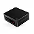 Mini PC Gkmini 8GB RAM 256GB SSD W11 Pro - Beelink (LACRADO) - Imagem 2