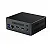 Mini PC Gkmini 8GB RAM 256GB SSD W11 Pro - Beelink (LACRADO) - Imagem 3