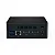 Mini PC Gkmini 8GB RAM 256GB SSD W11 Pro - Beelink (LACRADO) - Imagem 4