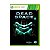 Jogo Dead Space 2 - Xbox 360 (EUROPEU) - Imagem 1