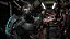 Jogo Dead Space 2 - Xbox 360 (EUROPEU) - Imagem 3
