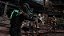 Jogo Dead Space 2 - Xbox 360 (EUROPEU) - Imagem 2