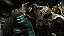 Jogo Dead Space 2 - Xbox 360 (EUROPEU) - Imagem 4