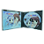 Jogo Sister Princess: Pure Stories - PS1 (JAPONÊS) - Imagem 3