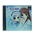 Jogo Sister Princess: Pure Stories - PS1 (JAPONÊS) - Imagem 1