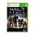 Jogo HALO Reach - Xbox 360 - Imagem 1