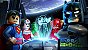 Jogo LEGO Batman 3: Beyond Gotham - Wii U - Imagem 3