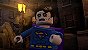 Jogo LEGO Batman 3: Beyond Gotham - Wii U - Imagem 4