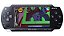 Jogo Mercury Meltdown - PSP - Imagem 2
